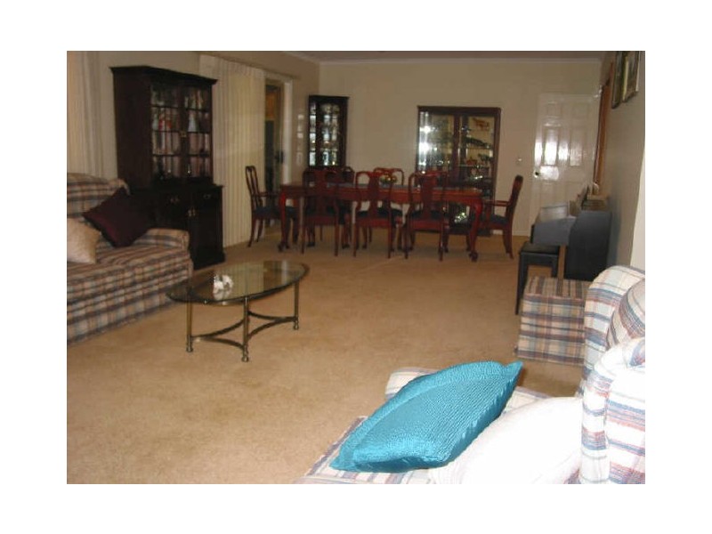 21 Valley Drive, Alstonville NSW 2477