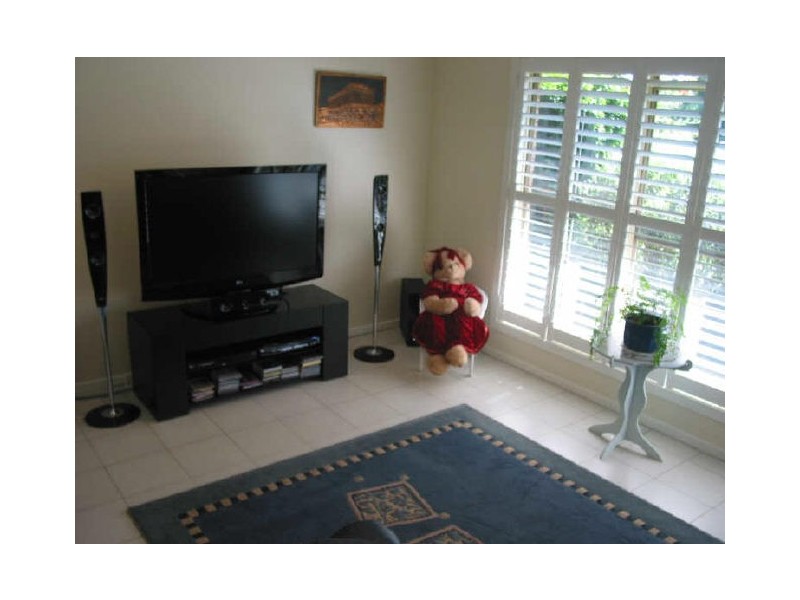 21 Valley Drive, Alstonville NSW 2477