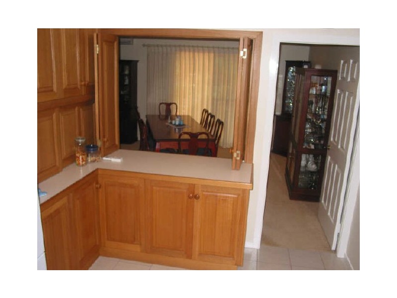 21 Valley Drive, Alstonville NSW 2477