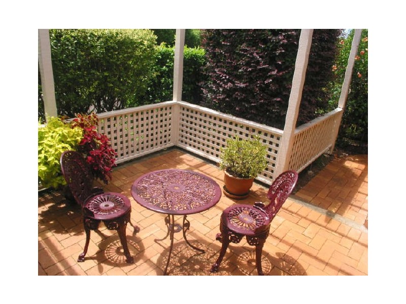 21 Valley Drive, Alstonville NSW 2477