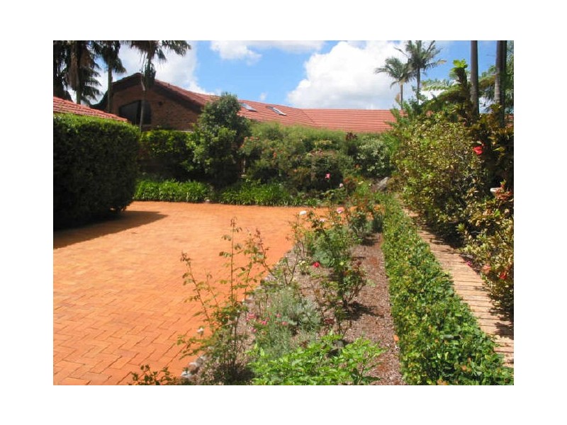 21 Valley Drive, Alstonville NSW 2477