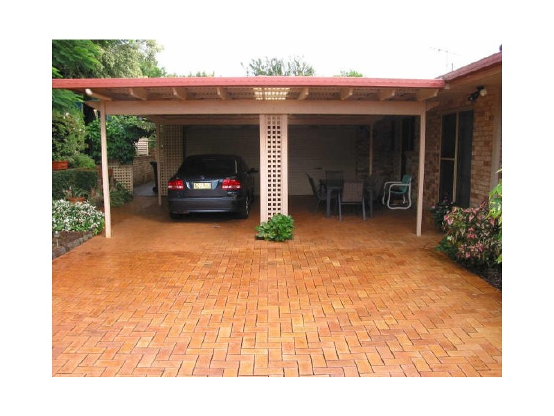 21 Valley Drive, Alstonville NSW 2477