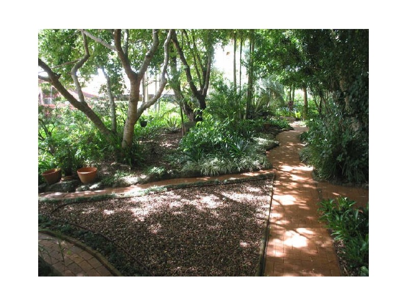 21 Valley Drive, Alstonville NSW 2477