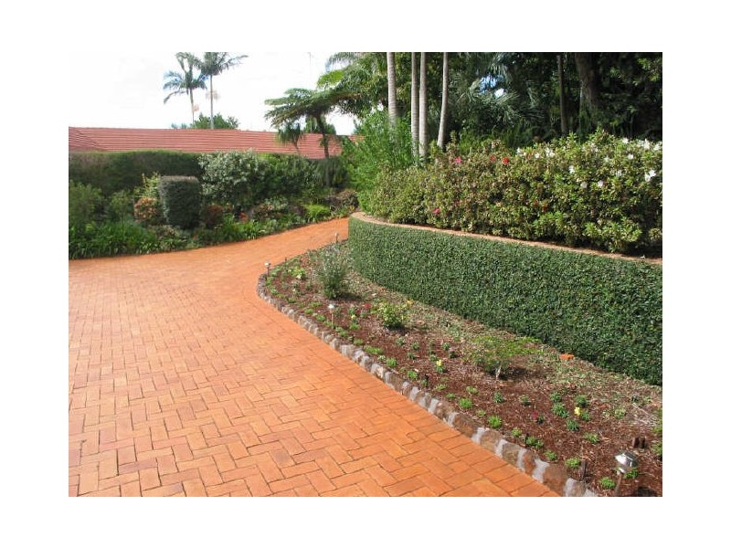 21 Valley Drive, Alstonville NSW 2477