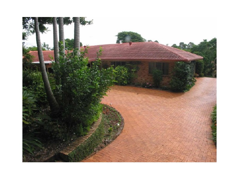 21 Valley Drive, Alstonville NSW 2477