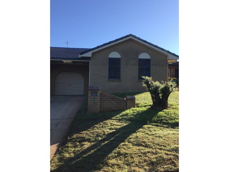 9A Graeme Avenue, Goonellabah NSW 2480