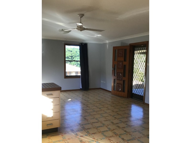 9A Graeme Avenue, Goonellabah NSW 2480