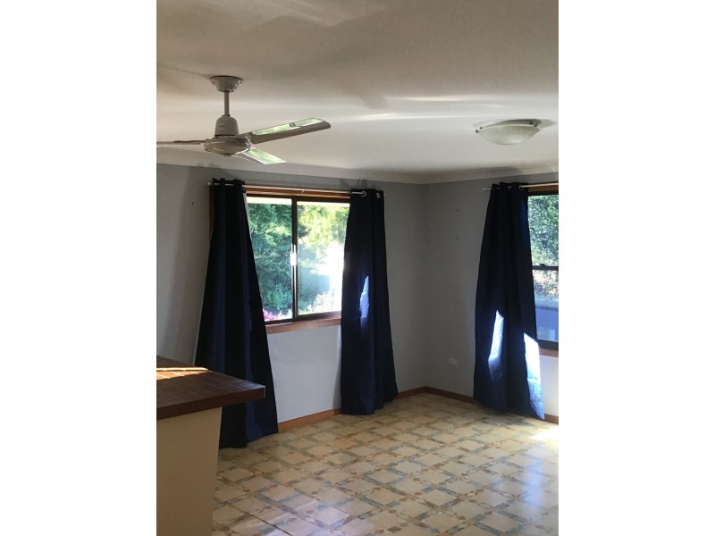 9A Graeme Avenue, Goonellabah NSW 2480