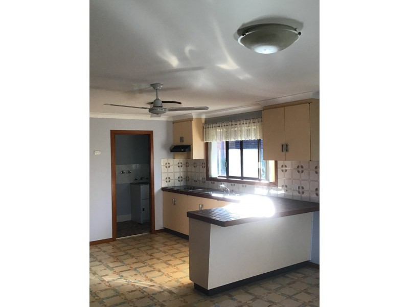 9A Graeme Avenue, Goonellabah NSW 2480