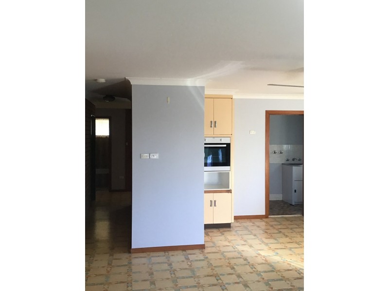 9A Graeme Avenue, Goonellabah NSW 2480