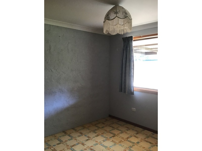 9A Graeme Avenue, Goonellabah NSW 2480