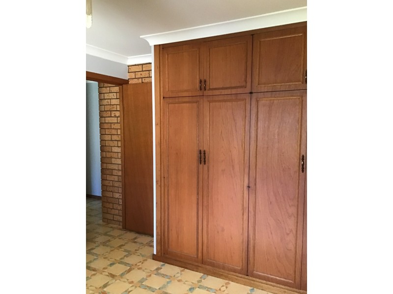 9A Graeme Avenue, Goonellabah NSW 2480