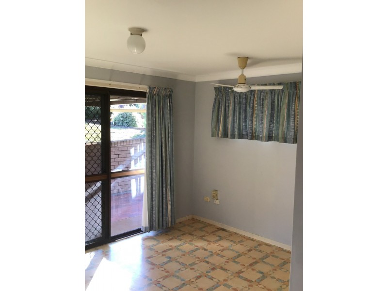 9A Graeme Avenue, Goonellabah NSW 2480