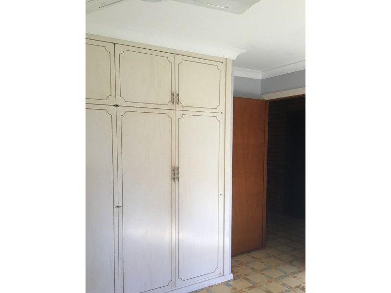 9A Graeme Avenue, Goonellabah NSW 2480