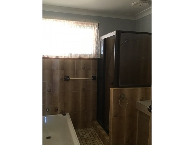 9A Graeme Avenue, Goonellabah NSW 2480