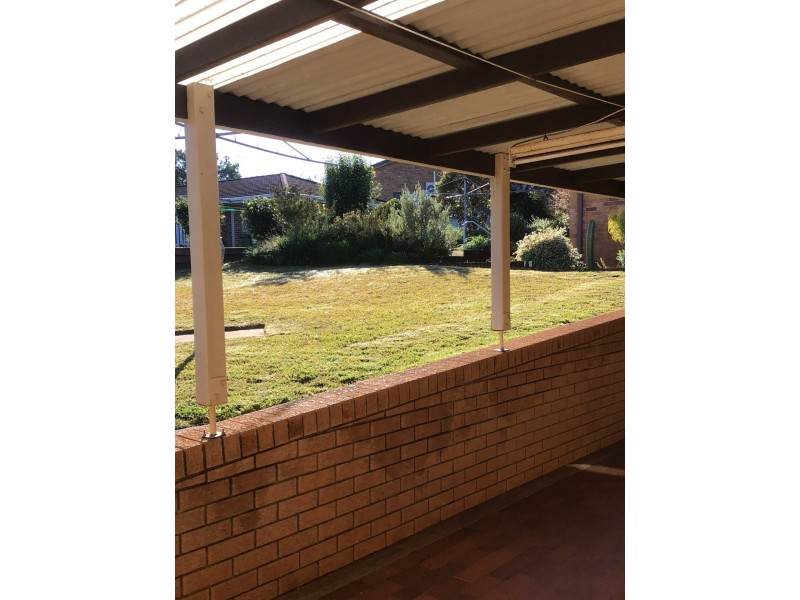 9A Graeme Avenue, Goonellabah NSW 2480