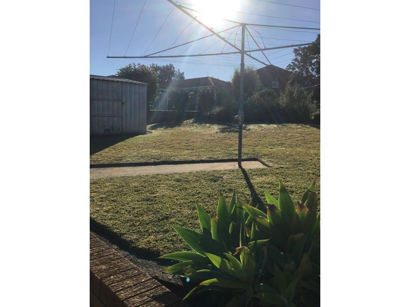 9A Graeme Avenue, Goonellabah NSW 2480