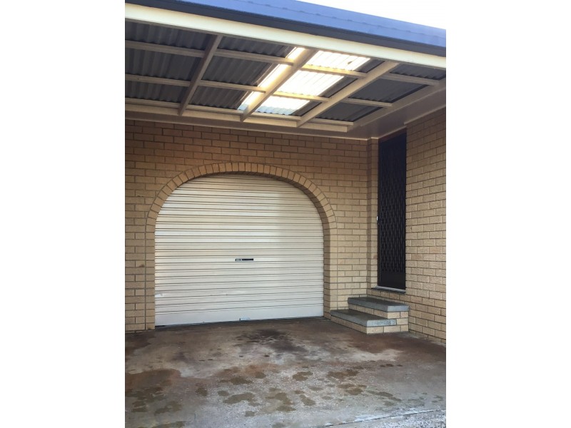 9A Graeme Avenue, Goonellabah NSW 2480