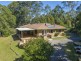240 Sneaths Road, Wollongbar NSW 2477