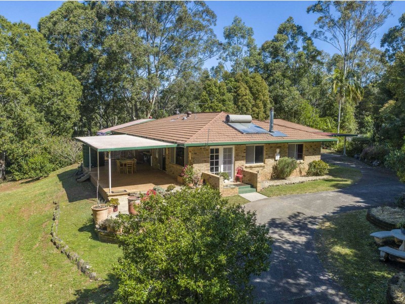 240 Sneaths Road, Wollongbar NSW 2477