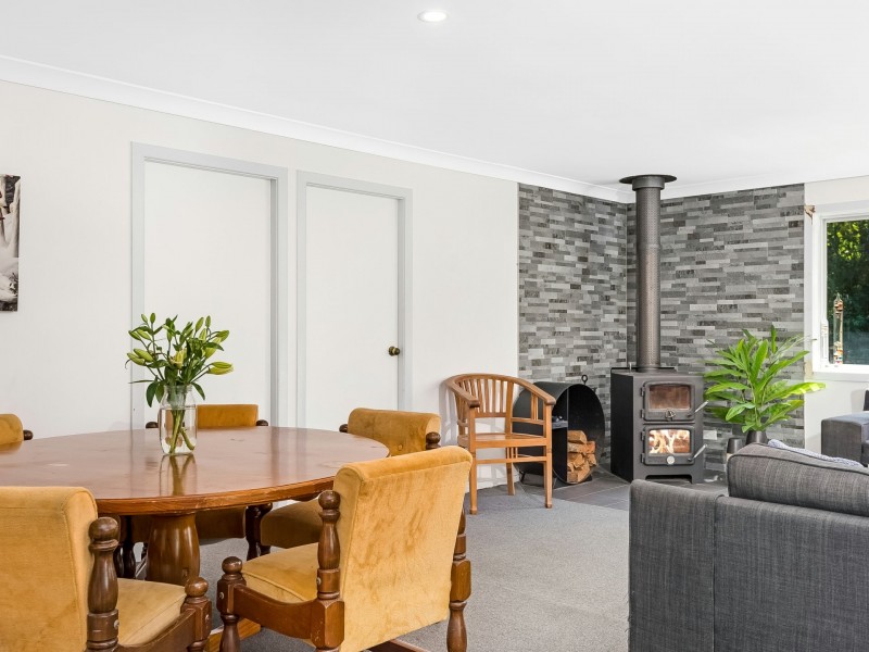 240 Sneaths Road, Wollongbar NSW 2477