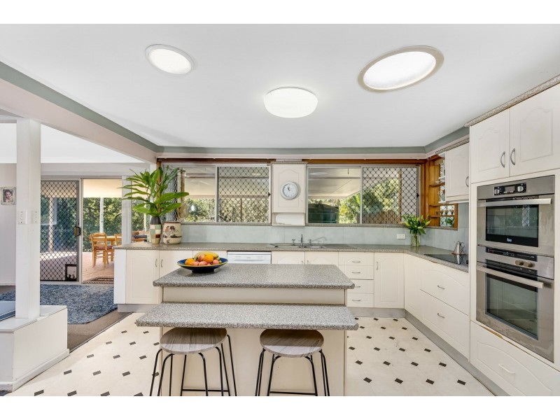 240 Sneaths Road, Wollongbar NSW 2477