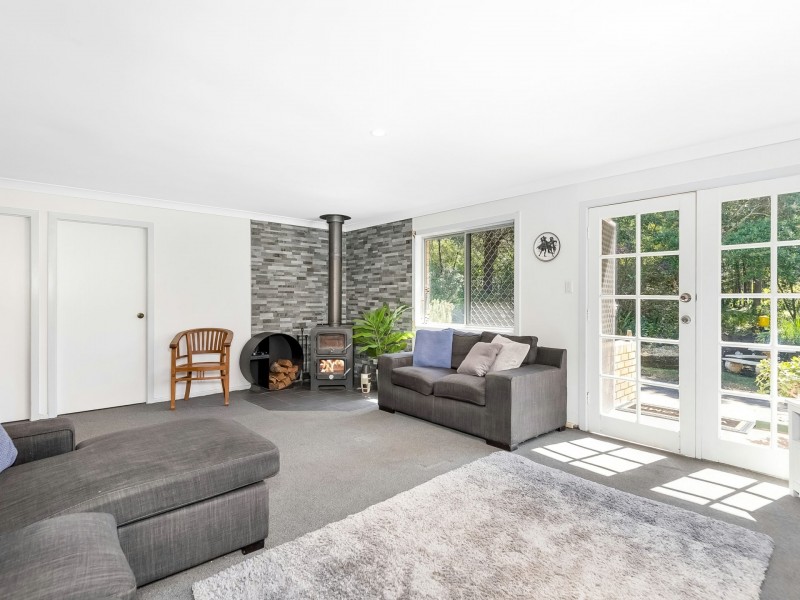 240 Sneaths Road, Wollongbar NSW 2477