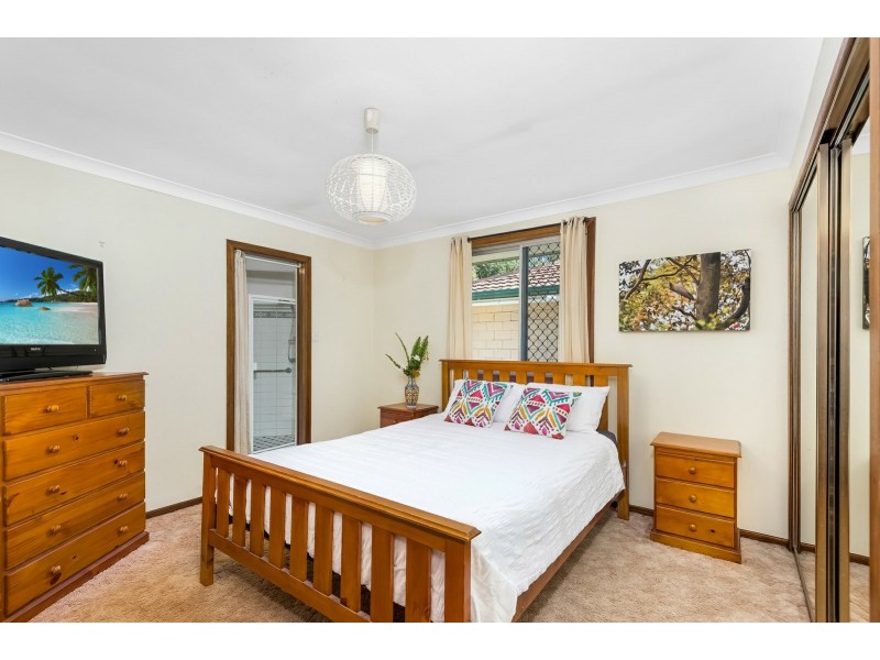 240 Sneaths Road, Wollongbar NSW 2477