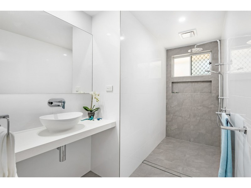 240 Sneaths Road, Wollongbar NSW 2477