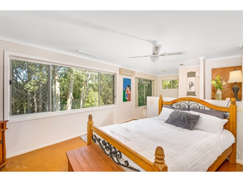 240 Sneaths Road, Wollongbar NSW 2477