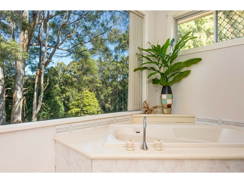 240 Sneaths Road, Wollongbar NSW 2477