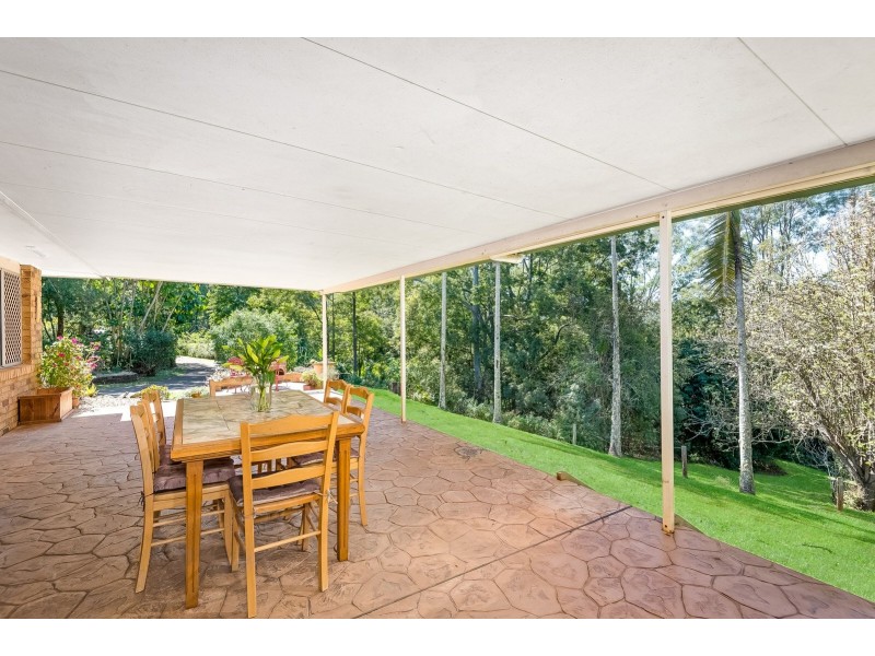 240 Sneaths Road, Wollongbar NSW 2477