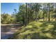 240 Sneaths Road, Wollongbar NSW 2477