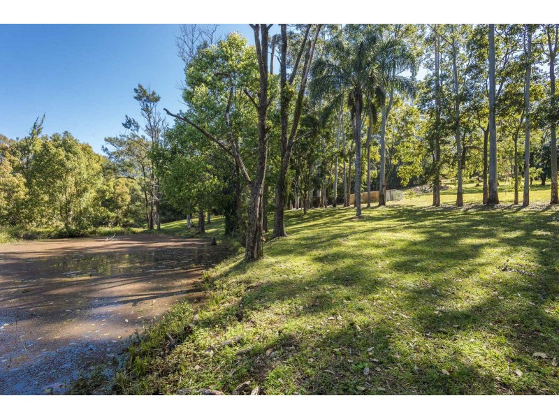 240 Sneaths Road, Wollongbar NSW 2477