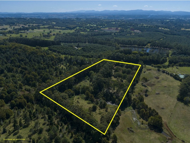 240 Sneaths Road, Wollongbar NSW 2477