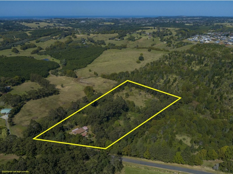 240 Sneaths Road, Wollongbar NSW 2477