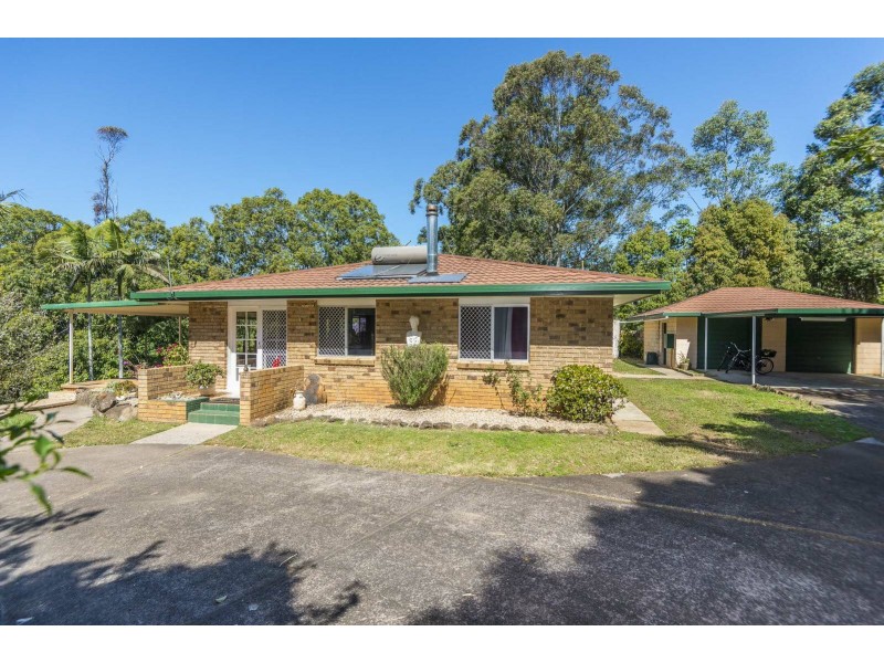 240 Sneaths Road, Wollongbar NSW 2477