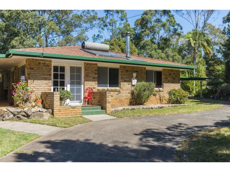 240 Sneaths Road, Wollongbar NSW 2477