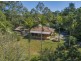 240 Sneaths Road, Wollongbar NSW 2477