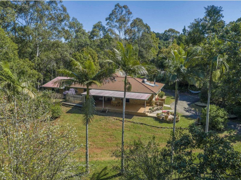 240 Sneaths Road, Wollongbar NSW 2477