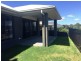 16 Plateau Drive, Wollongbar NSW 2477