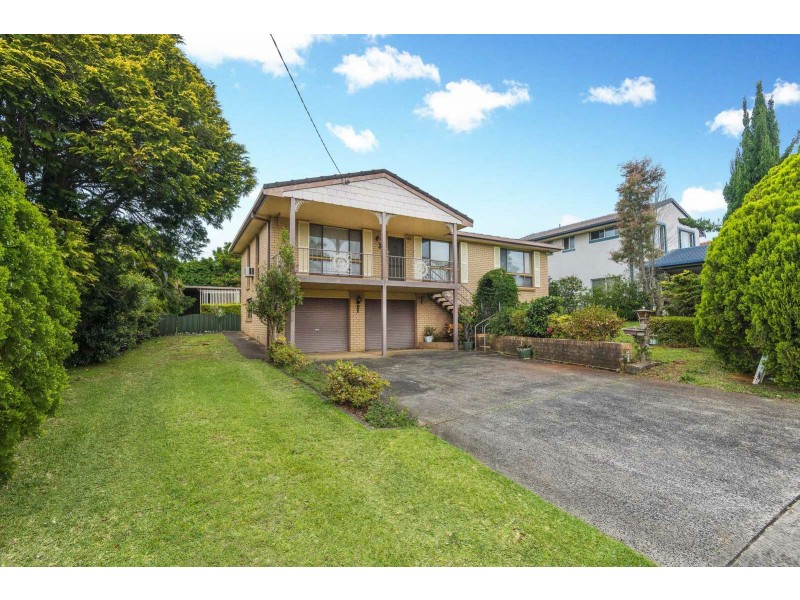 30 Opal Crescent, Alstonville NSW 2477