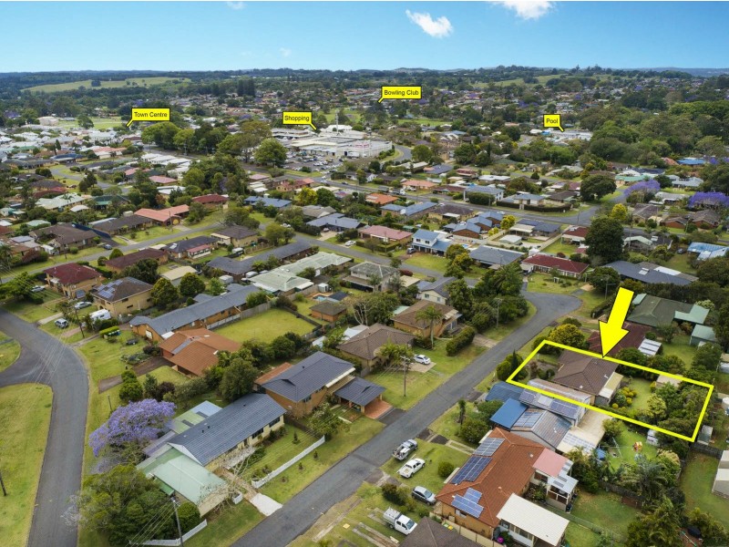 30 Opal Crescent, Alstonville NSW 2477