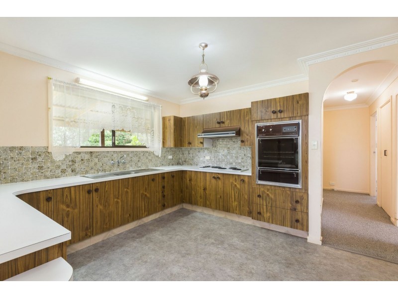 30 Opal Crescent, Alstonville NSW 2477