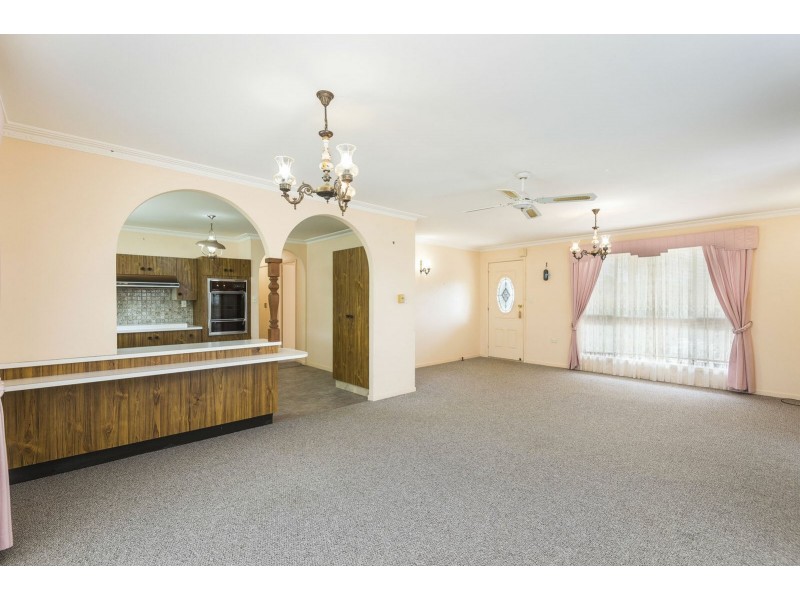 30 Opal Crescent, Alstonville NSW 2477