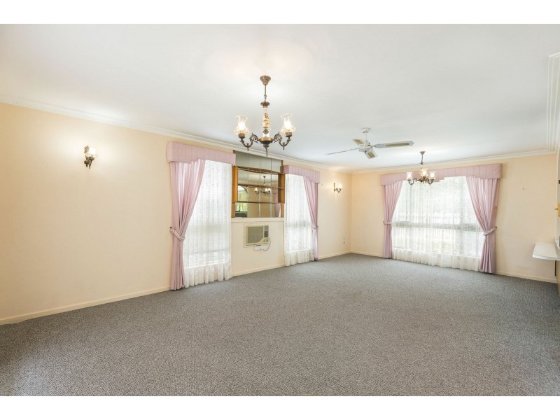 30 Opal Crescent, Alstonville NSW 2477