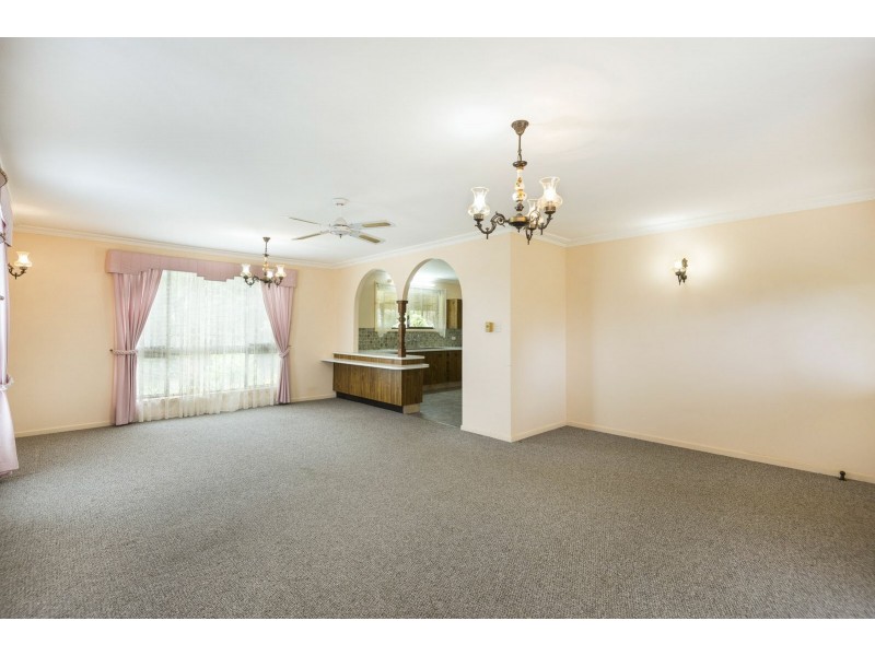 30 Opal Crescent, Alstonville NSW 2477