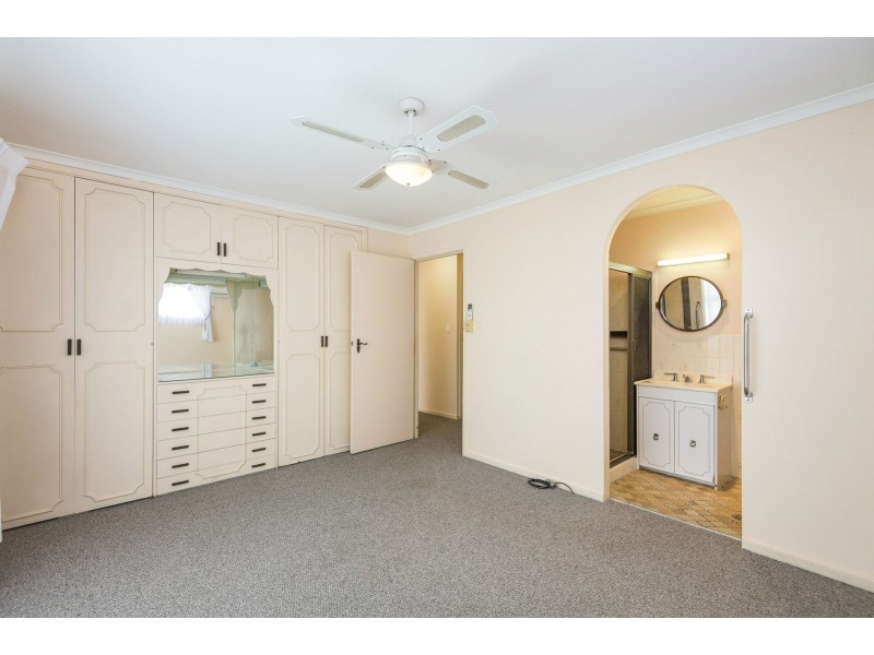 30 Opal Crescent, Alstonville NSW 2477