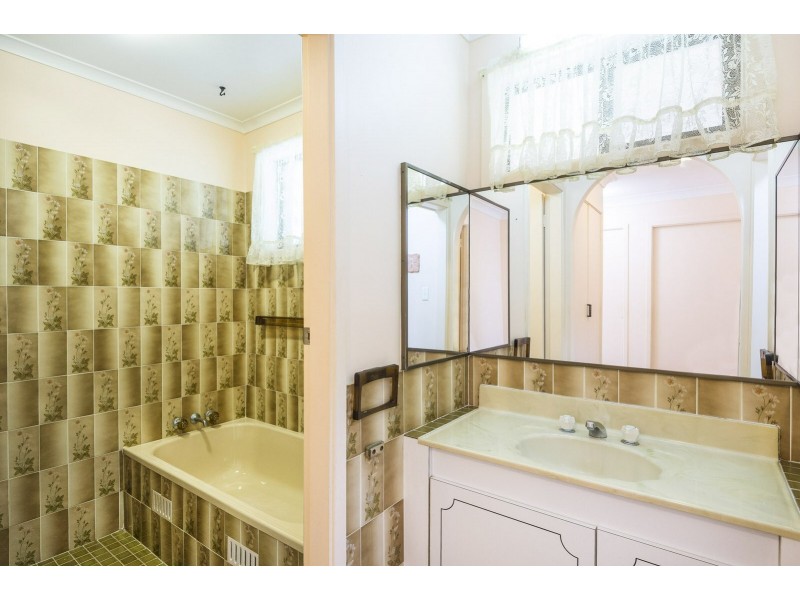 30 Opal Crescent, Alstonville NSW 2477