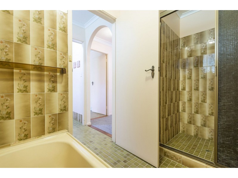 30 Opal Crescent, Alstonville NSW 2477